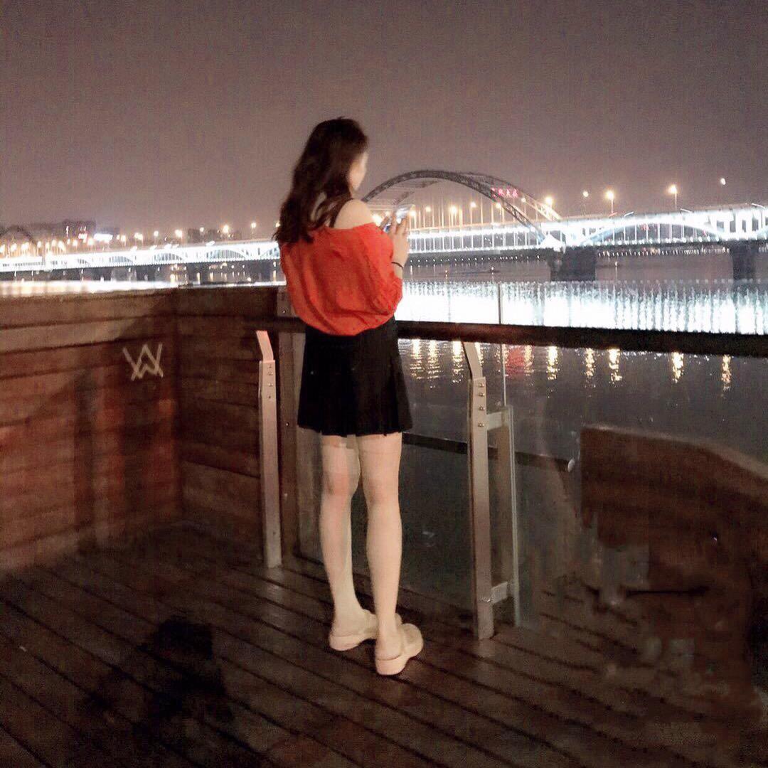 ༺昭昭᭨ᮩ如愿  🪐