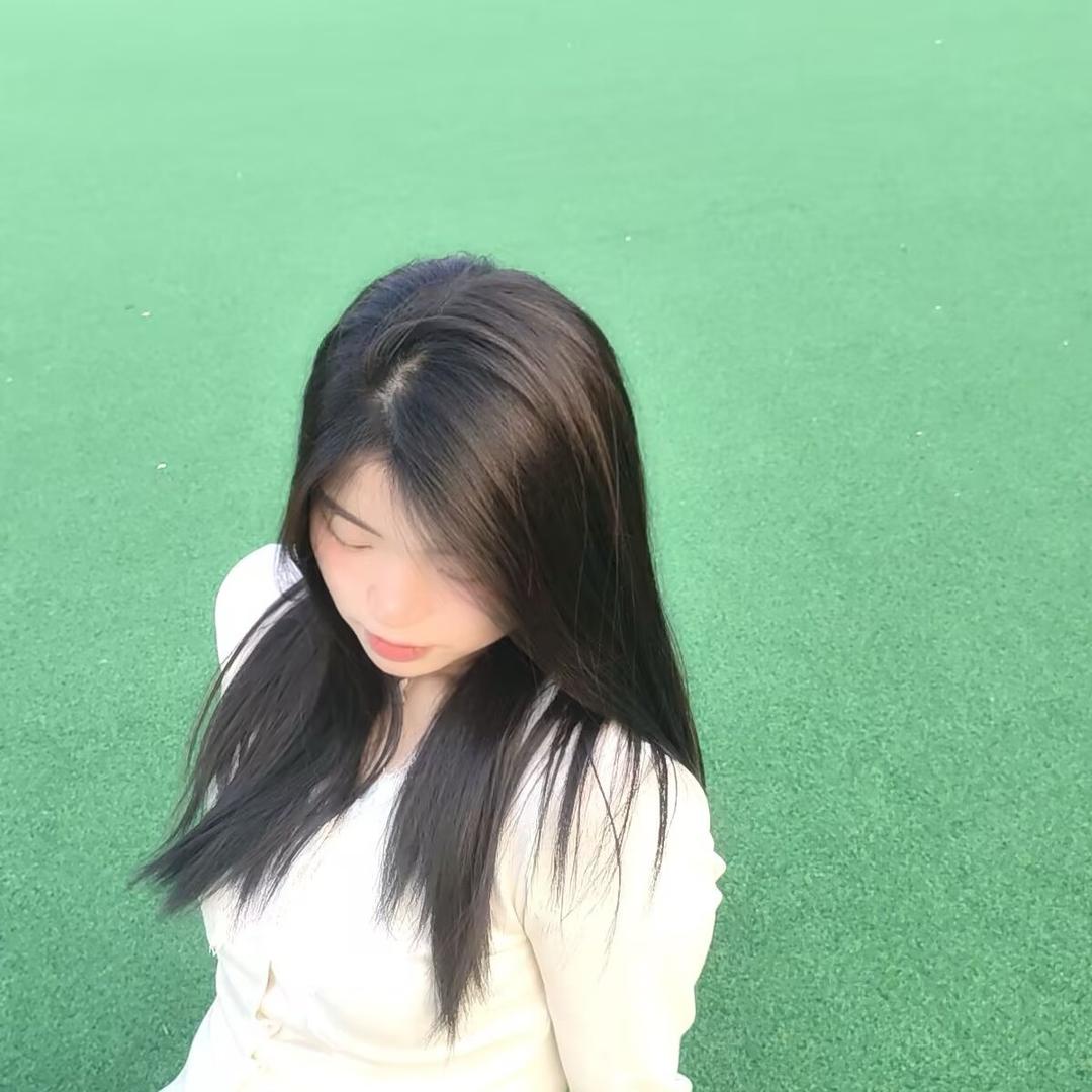 生椰拿铁不加糖☕️