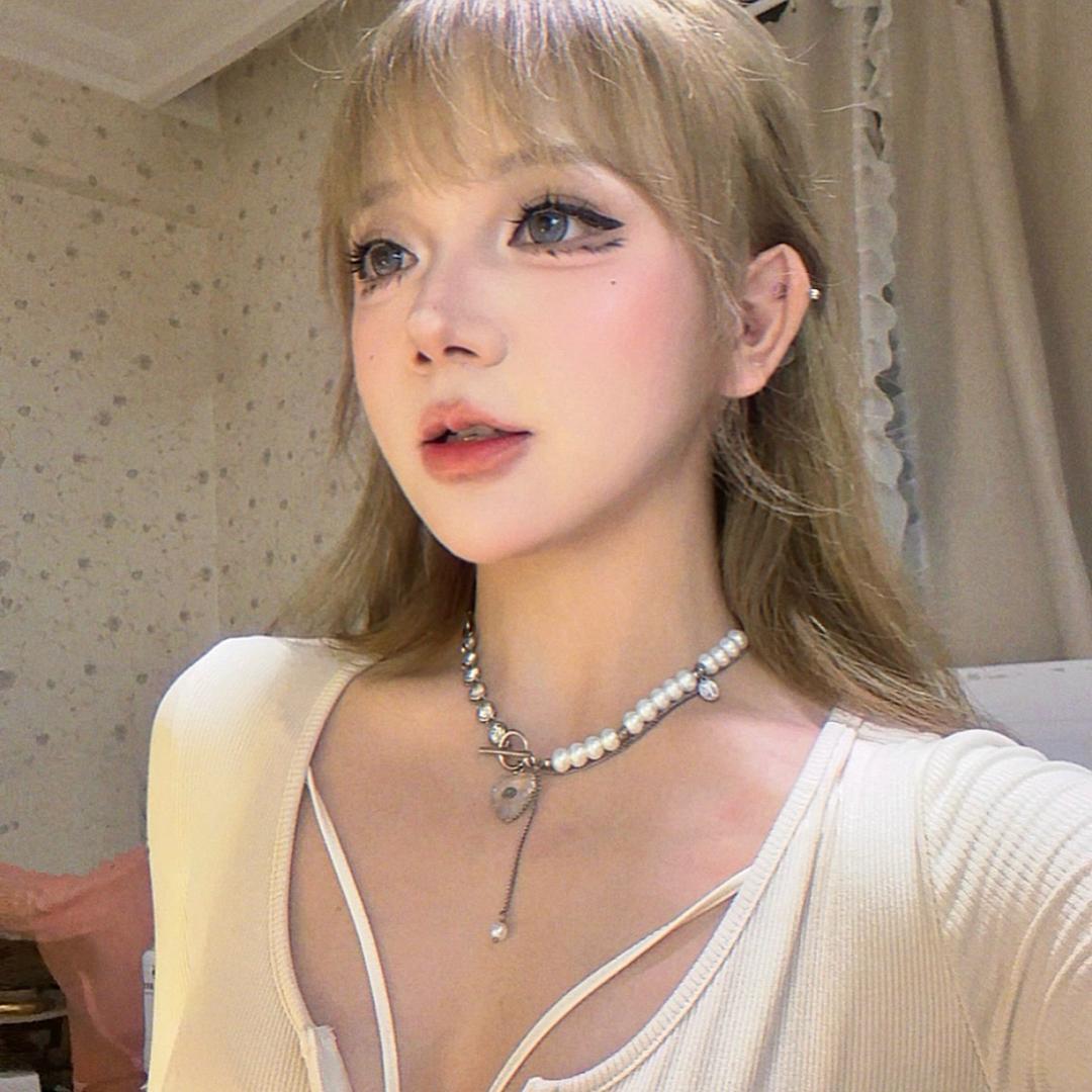 心碎锅包肉