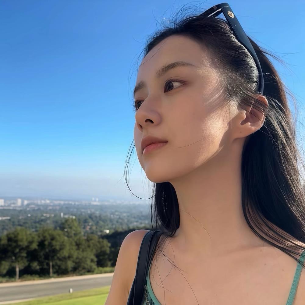 不如早点睡_