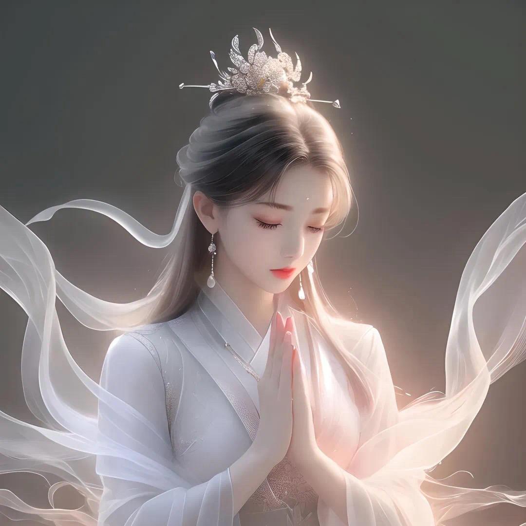 ✨星辰✨ ✨