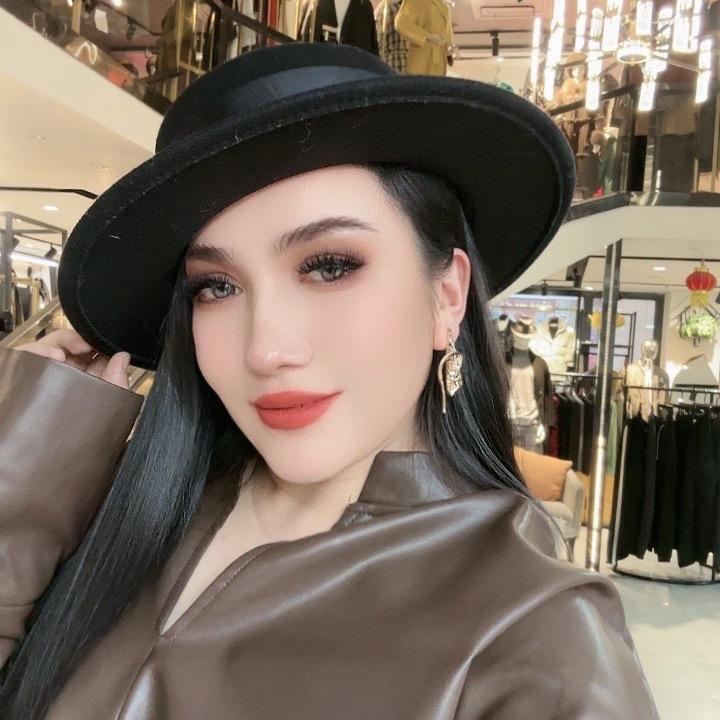 泽普县相王品牌男女服装店