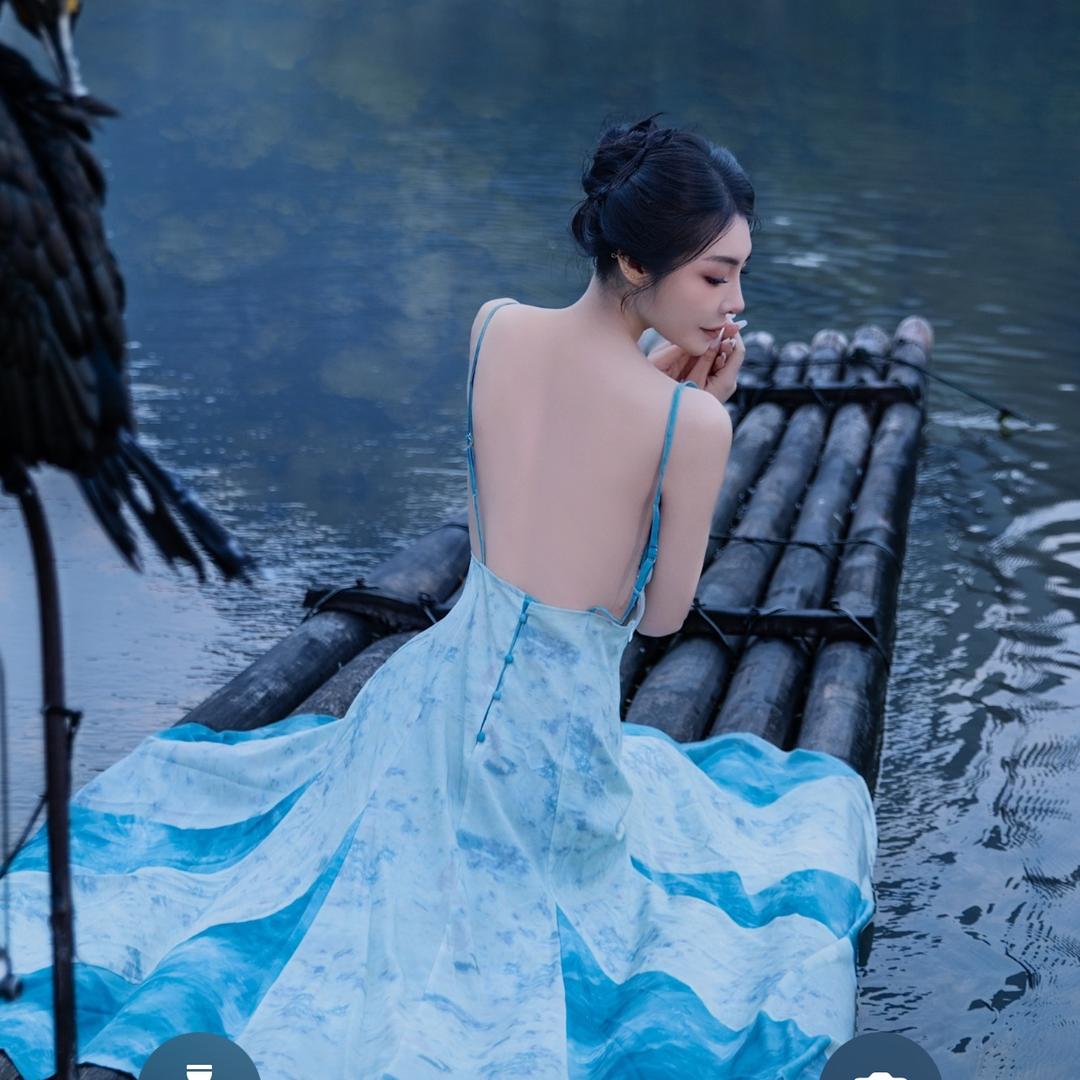 🌵 劉꧔ꦿ温柔୫໊༻