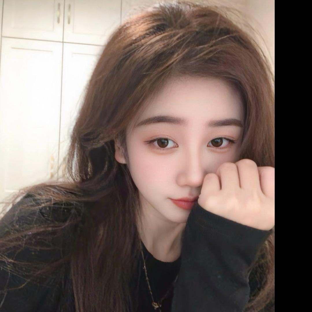一杯黑咖☕️