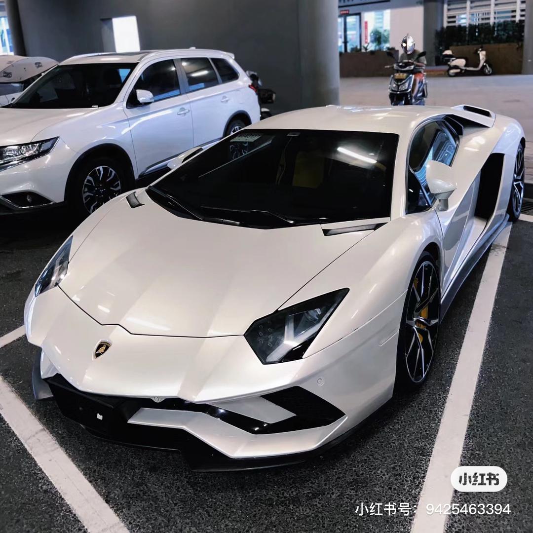 资源再生有限公司（动力专家）