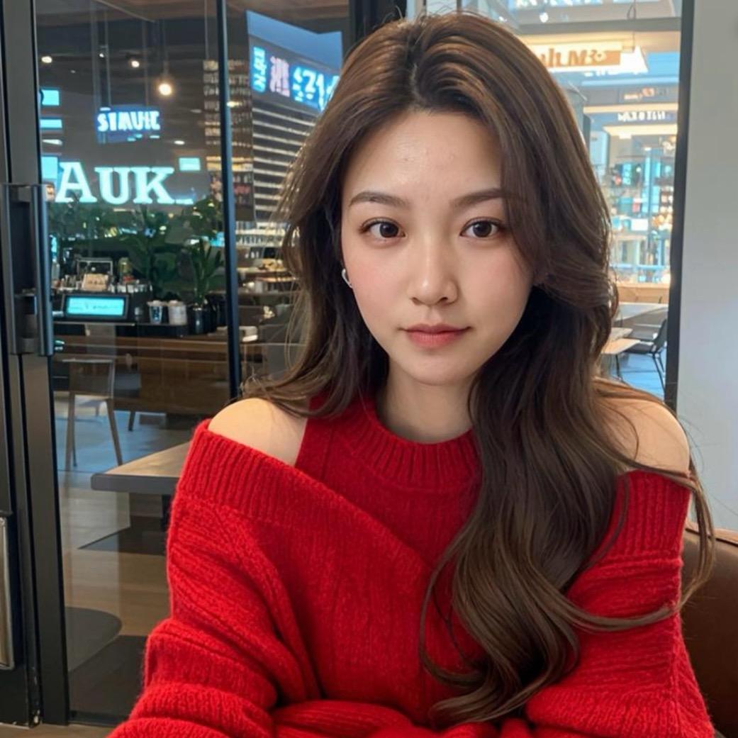 🍀心之安然🍀🌹