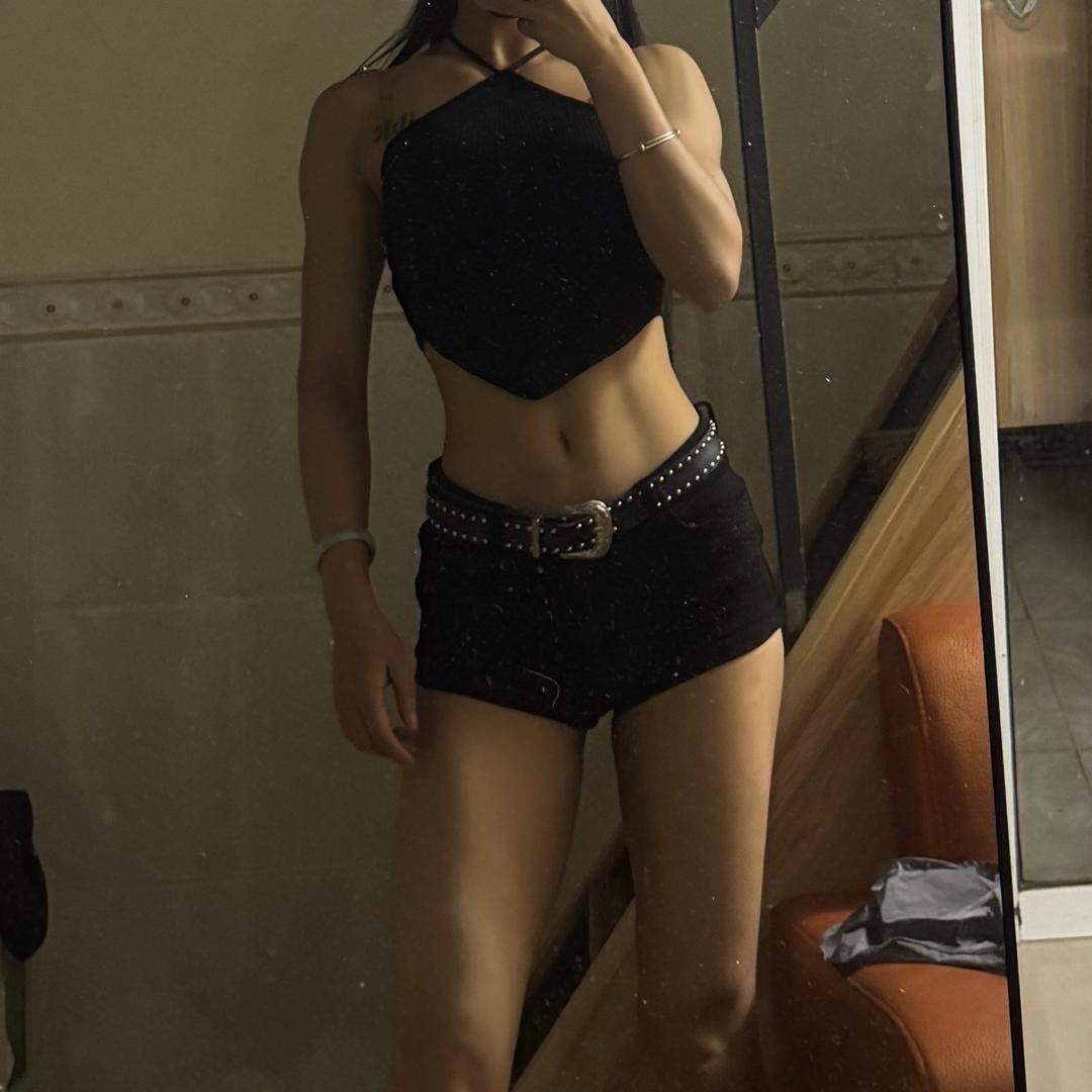 宁缺毋滥