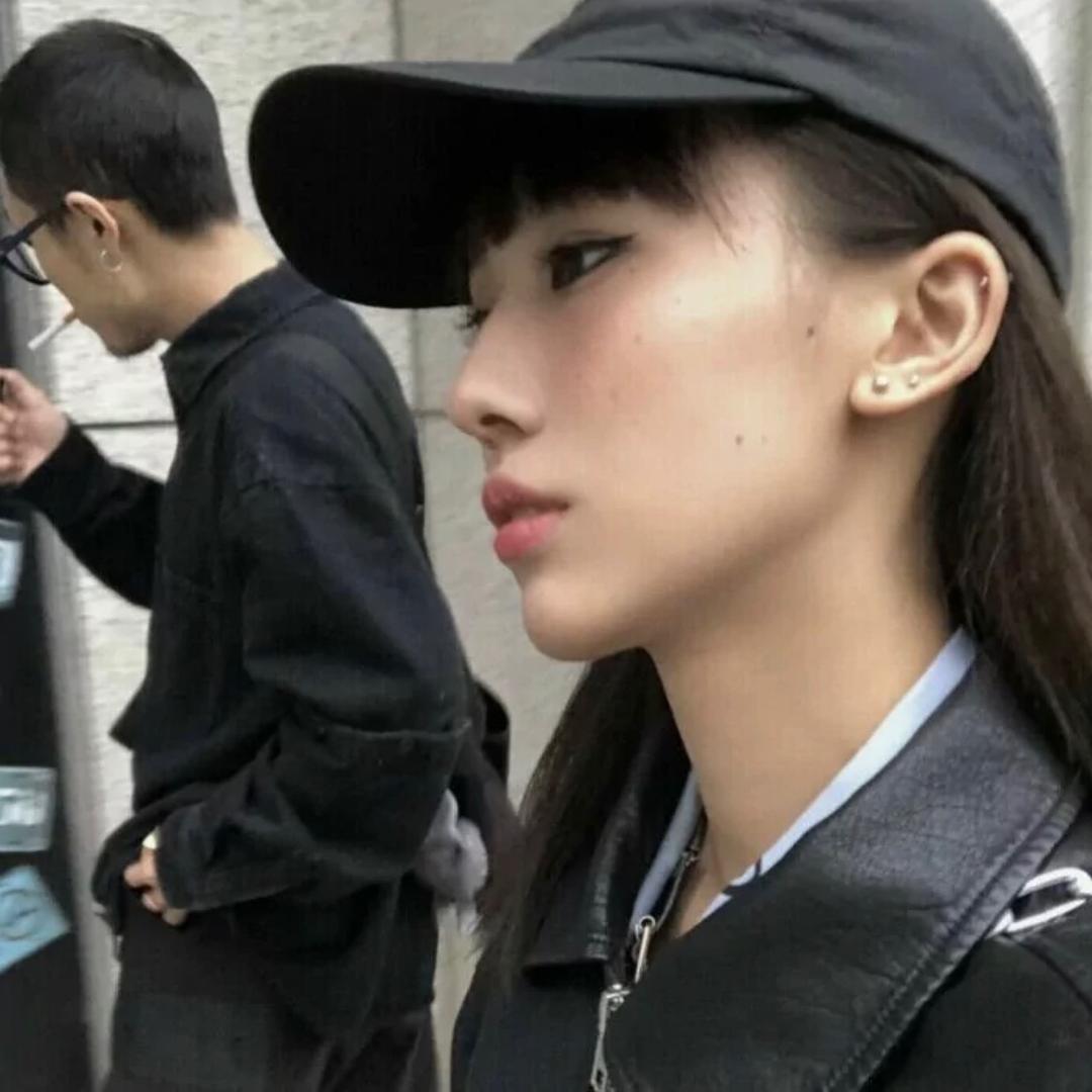 与山居