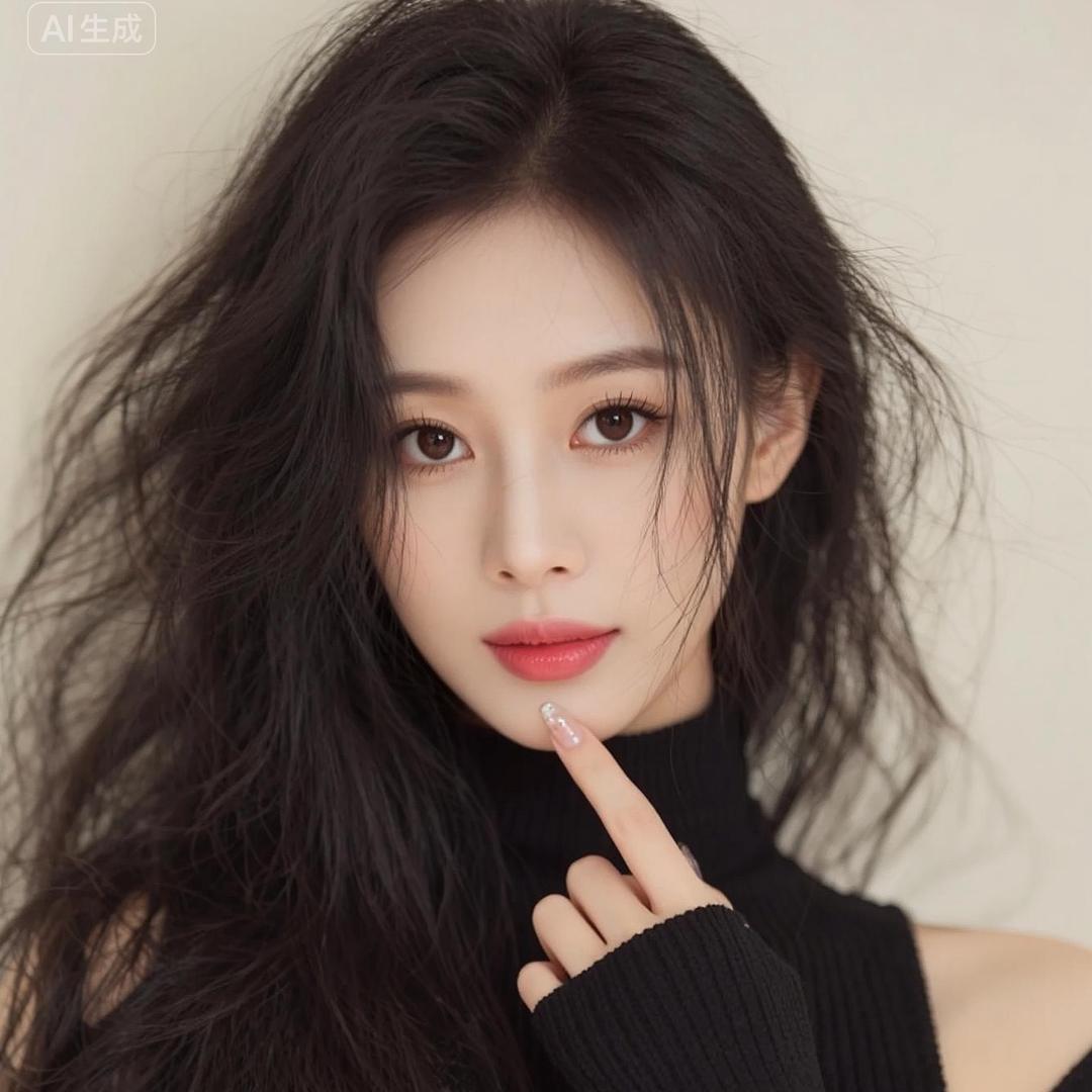 花不完.花艺【钟祥店】