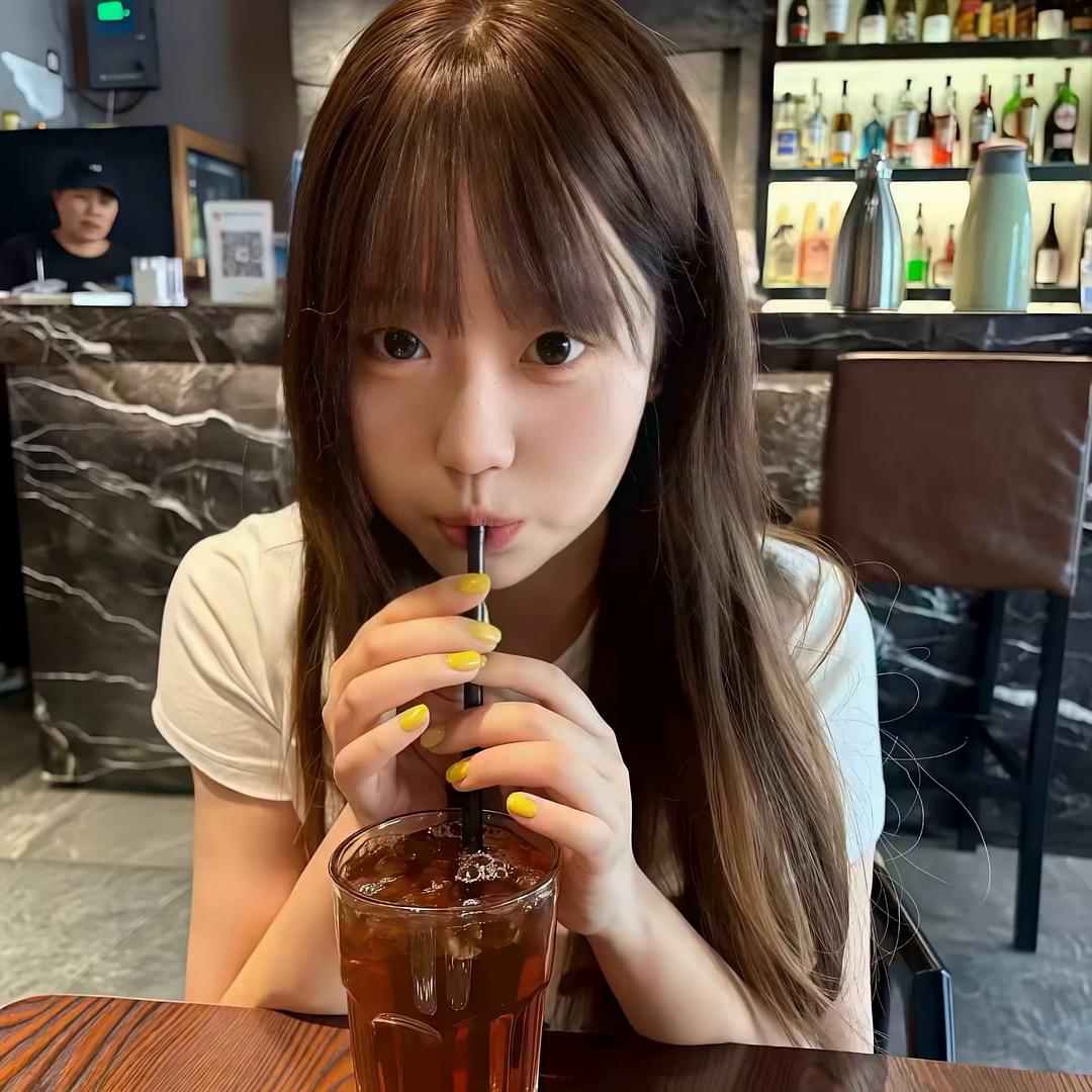 小᳐妍大王᳐੭ﾞ