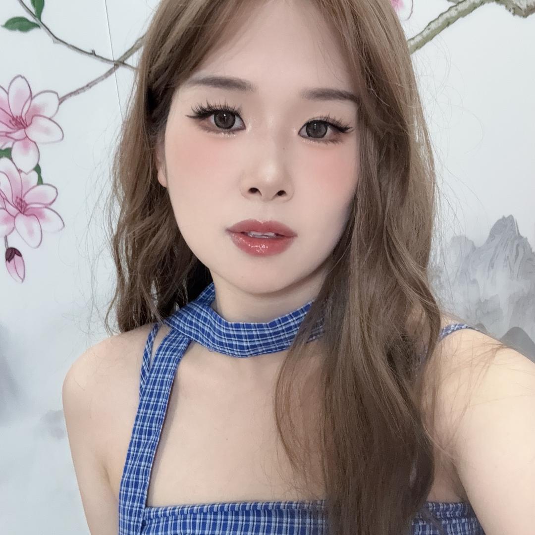 清镇90后家政小乔