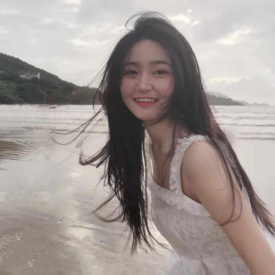 普罗提亚