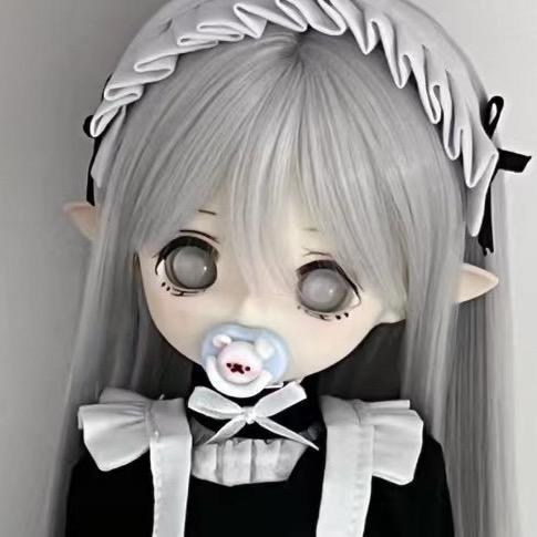 水 蒸 蛋