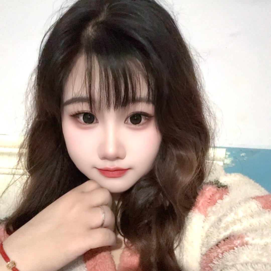 小乖.