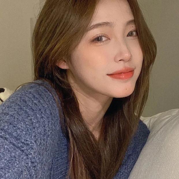 青提梅子