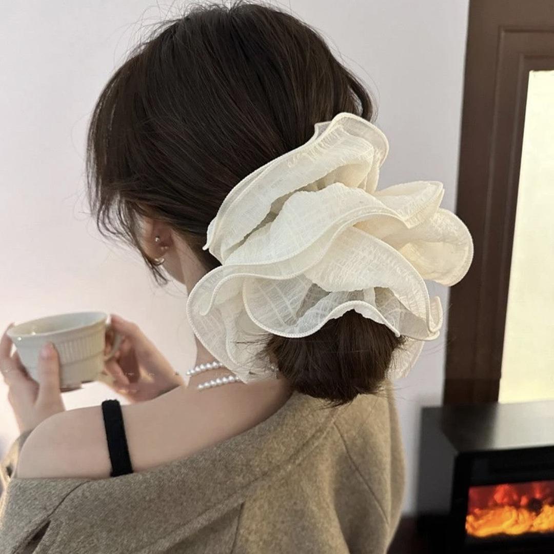 星之辰饰品