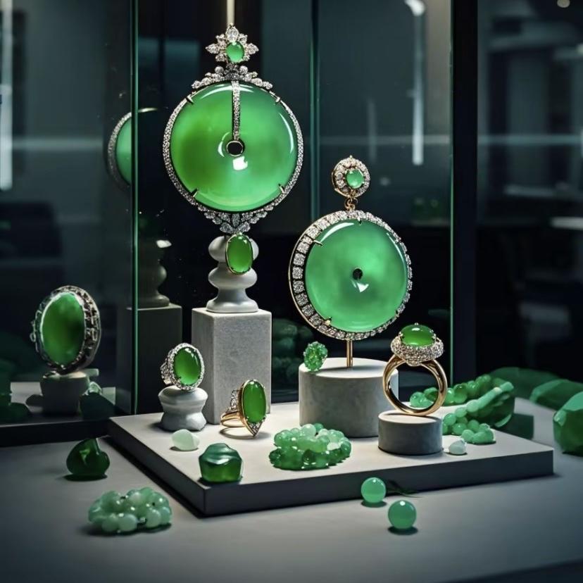 海口美兰芬仕居百货商行