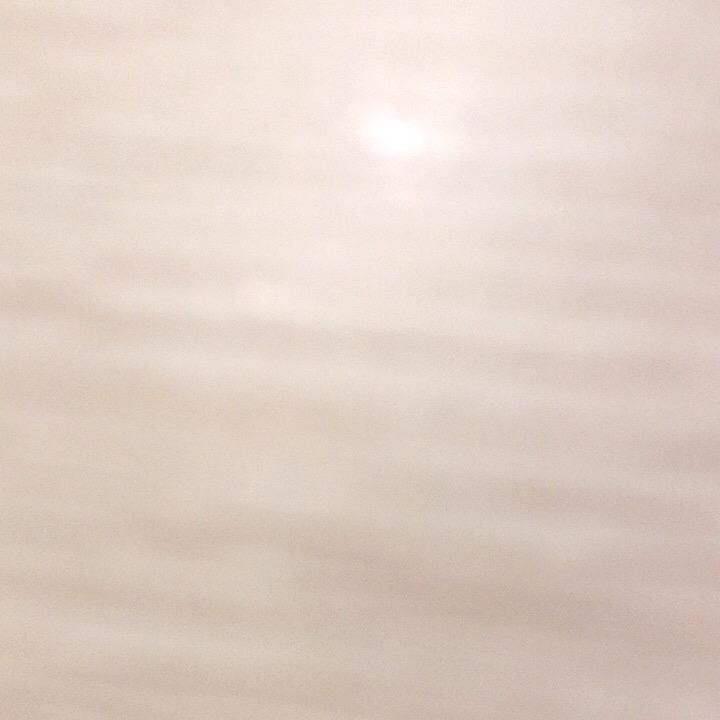 梦醒