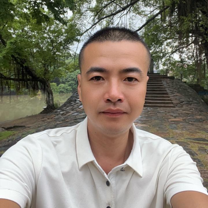 异业联盟🤝阿祖🍁