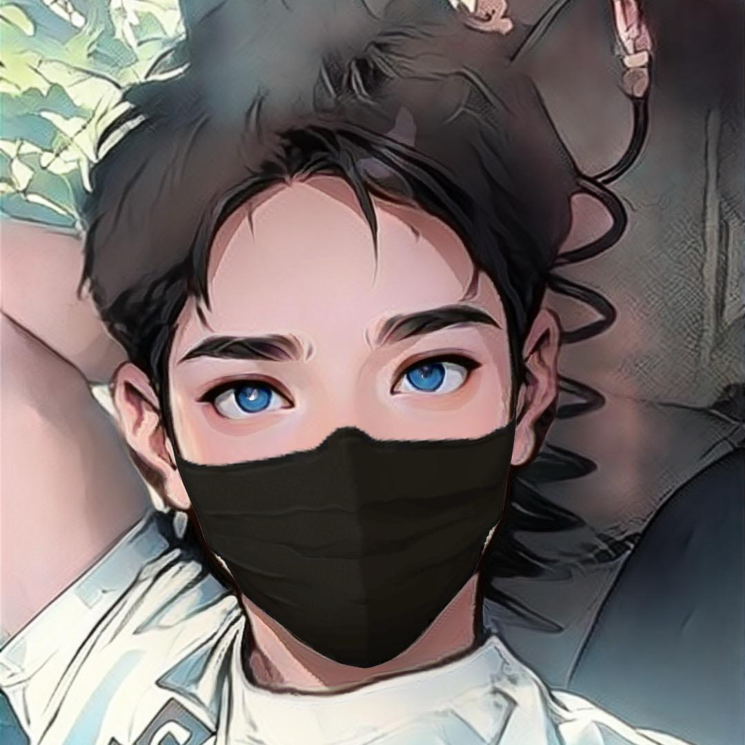 局限性