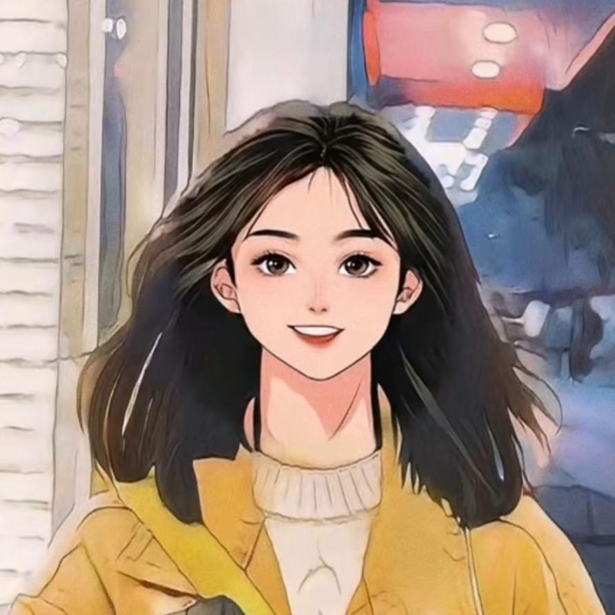 涅槃重生yl