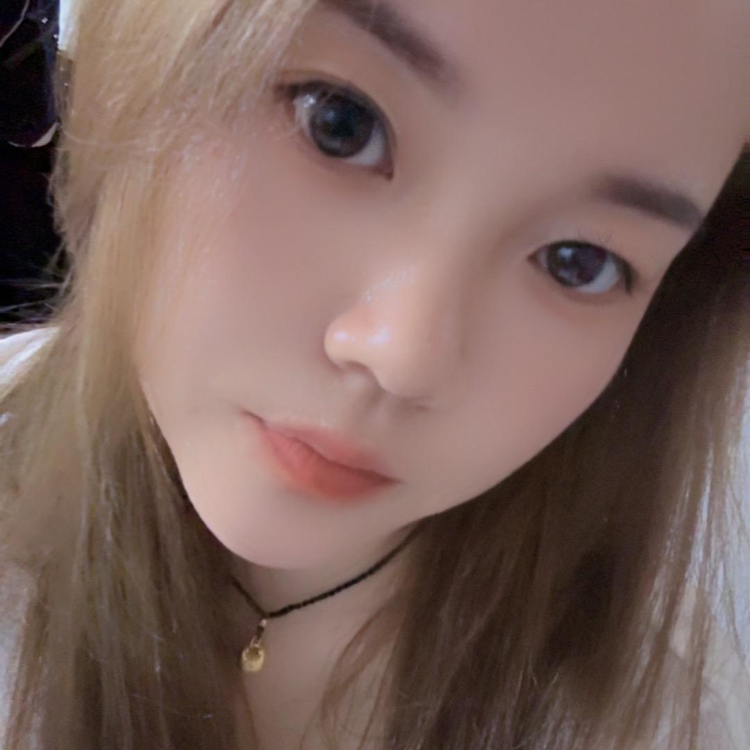 㜂孞