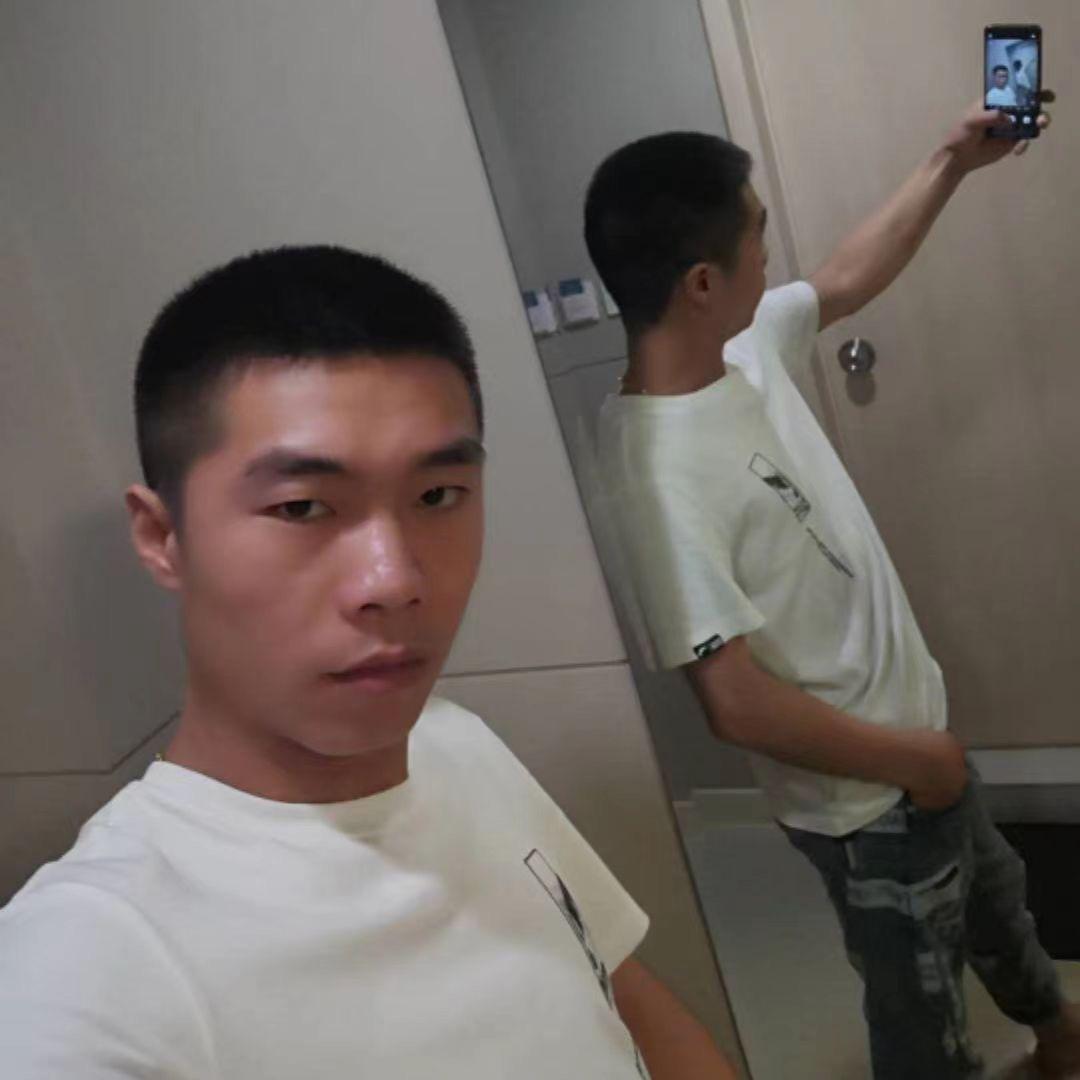 义乌嘴哥二手车批发