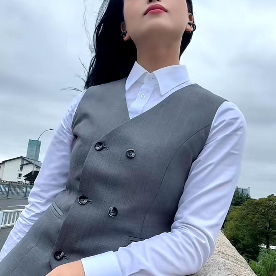 杭州春祺夏安汽车服务有限公司