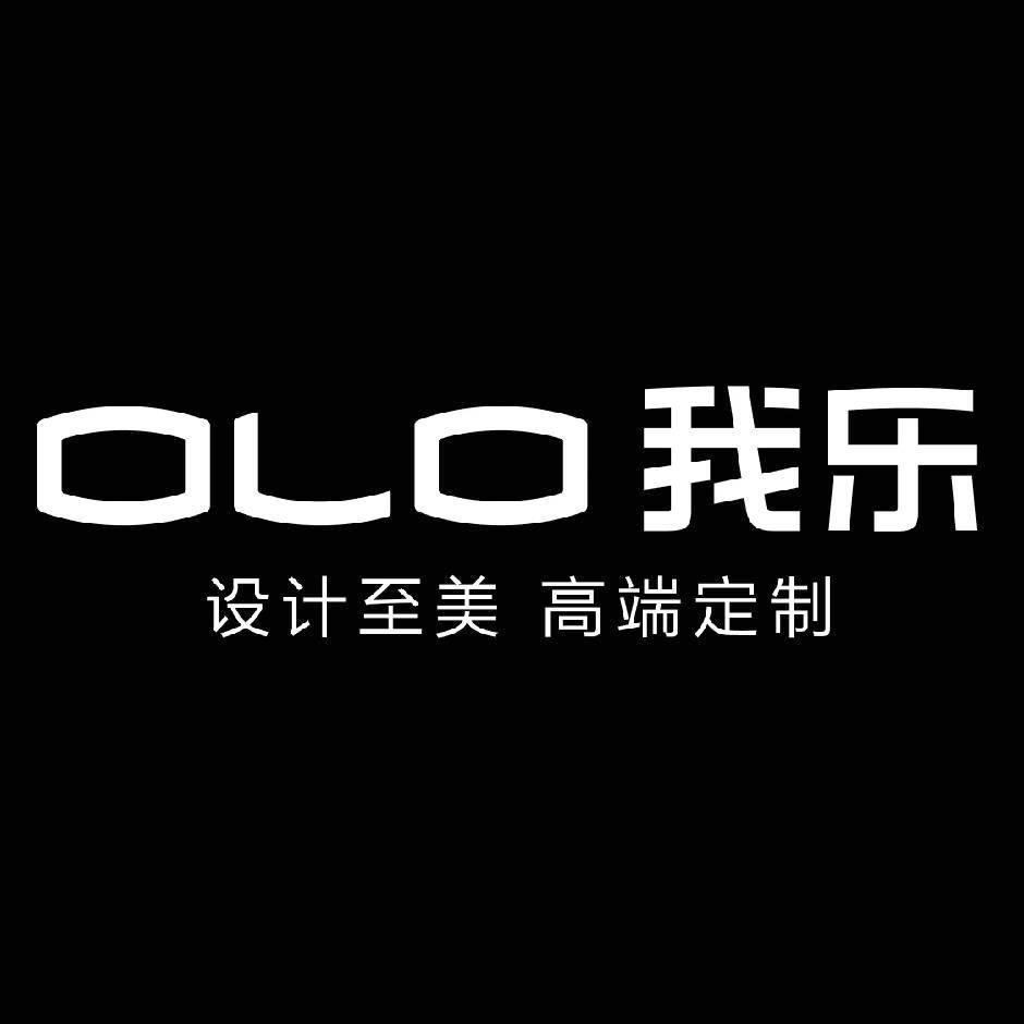 南昌我乐家居西湖红星店