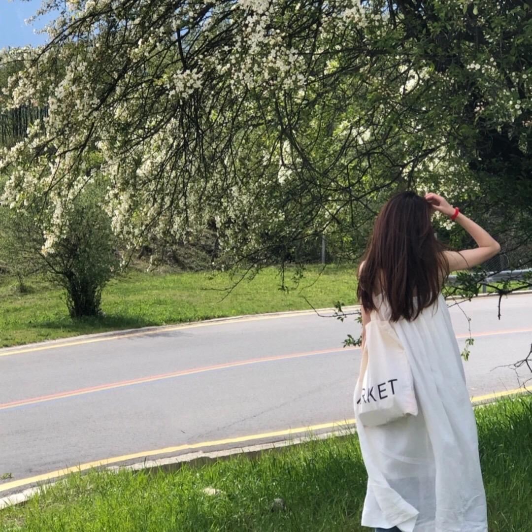 小萱姐姐