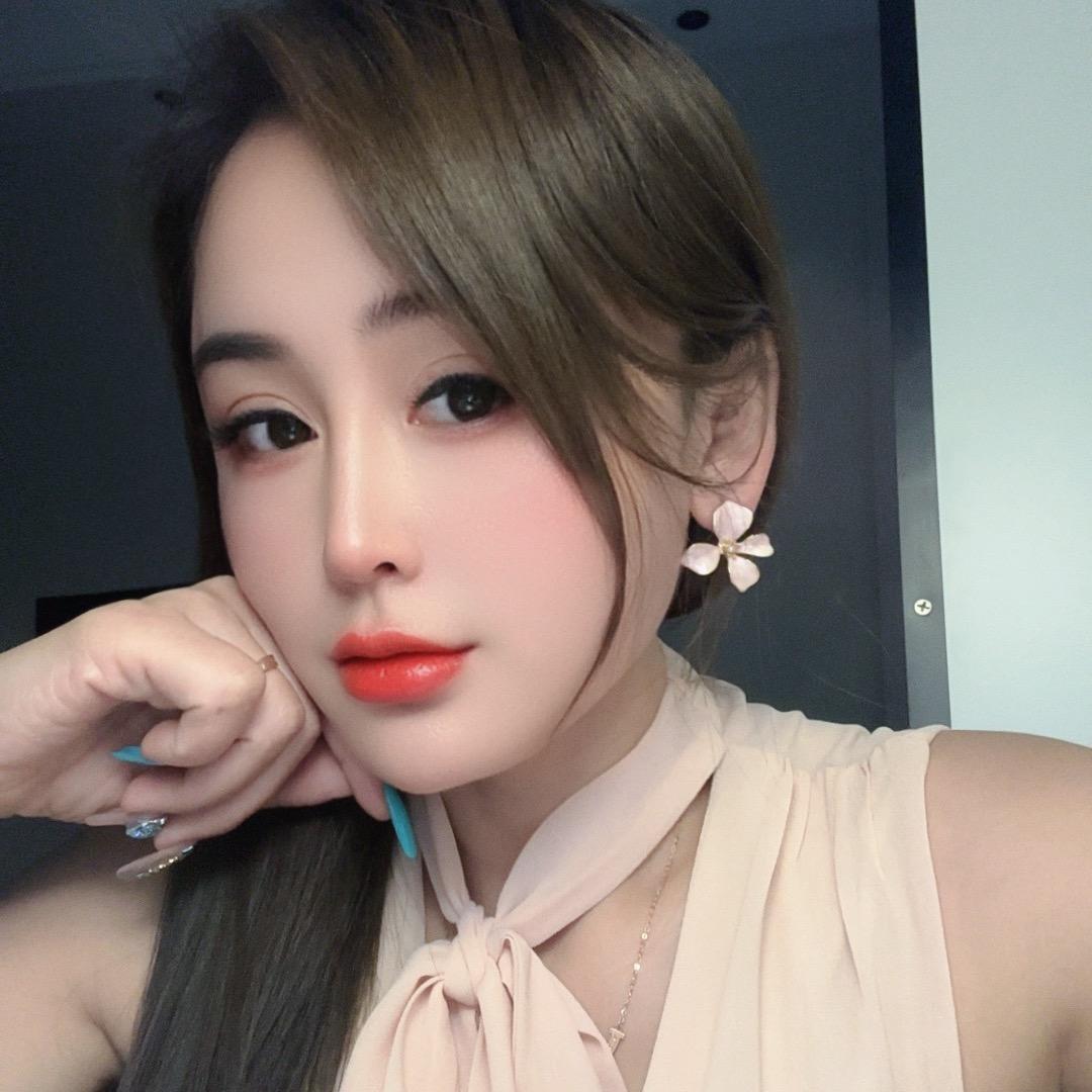 顺其自然😊
