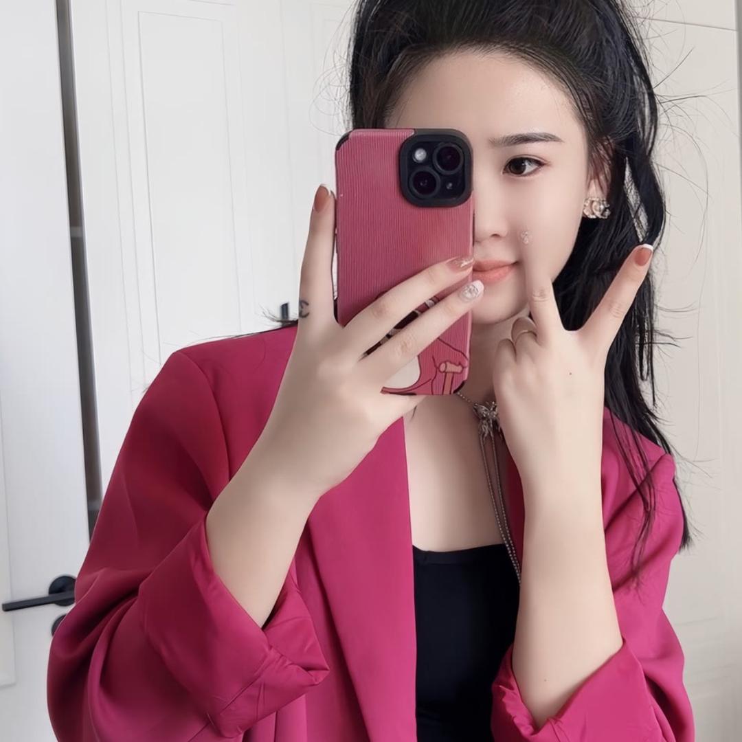 爱上优乐美据影