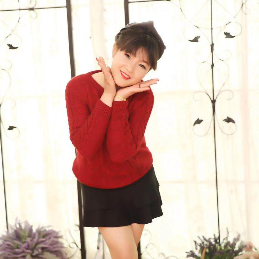 蔷薇^_^之恋