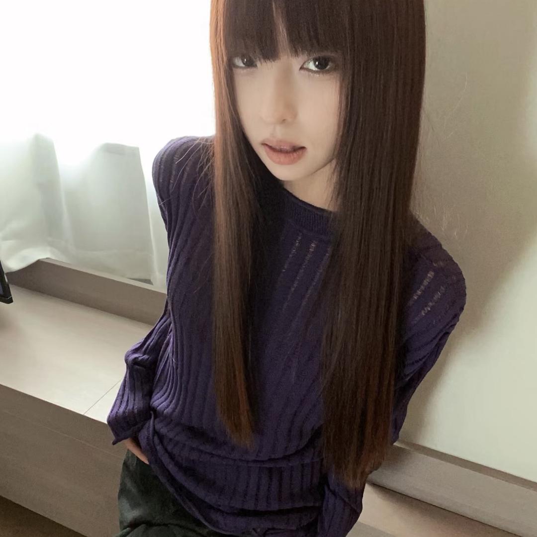爱神