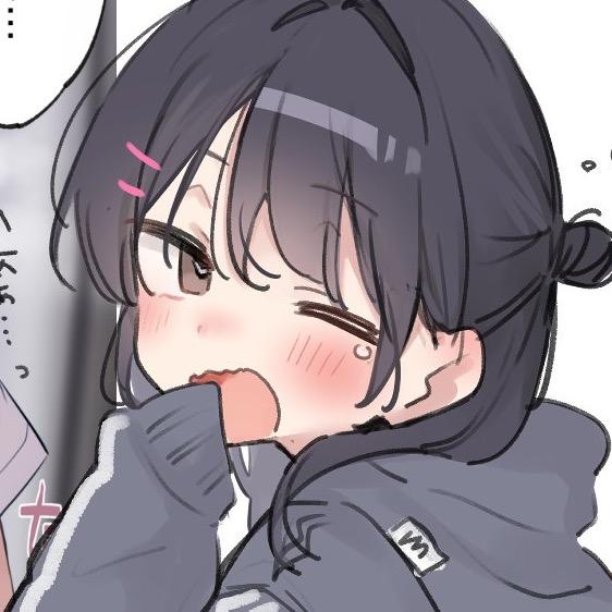 洛坦坦坦