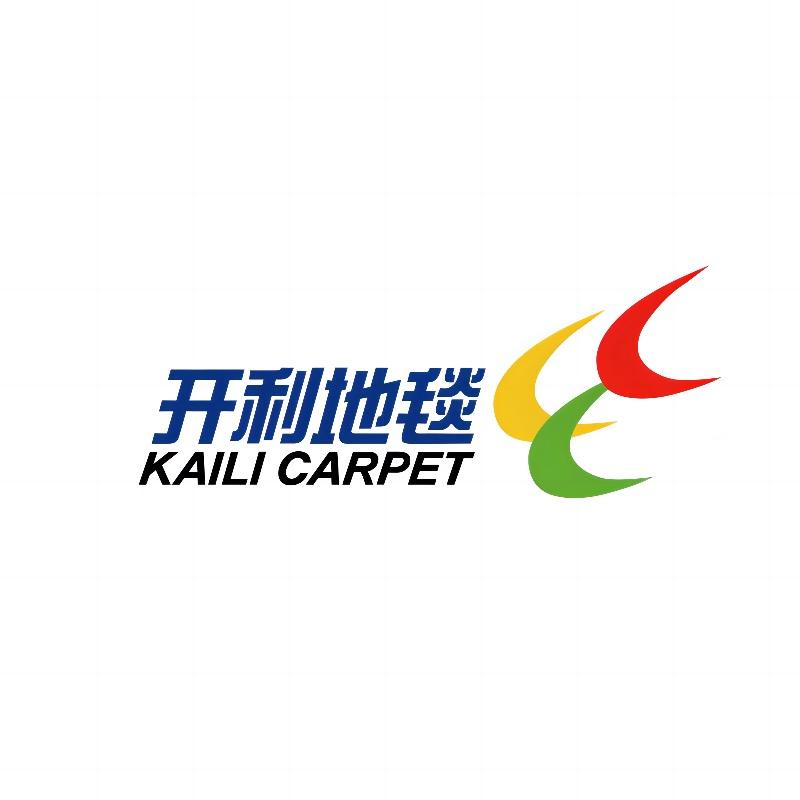 kailicarpet