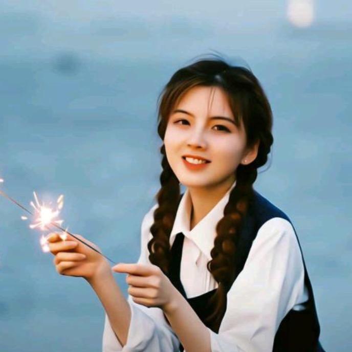 小璇