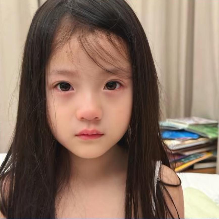 0分姐^ϵ( 'Θ' )϶^