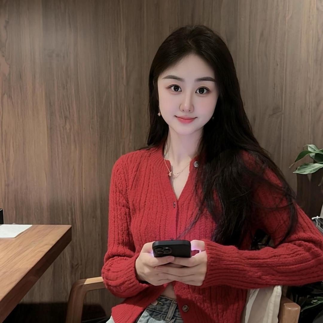 小米呀