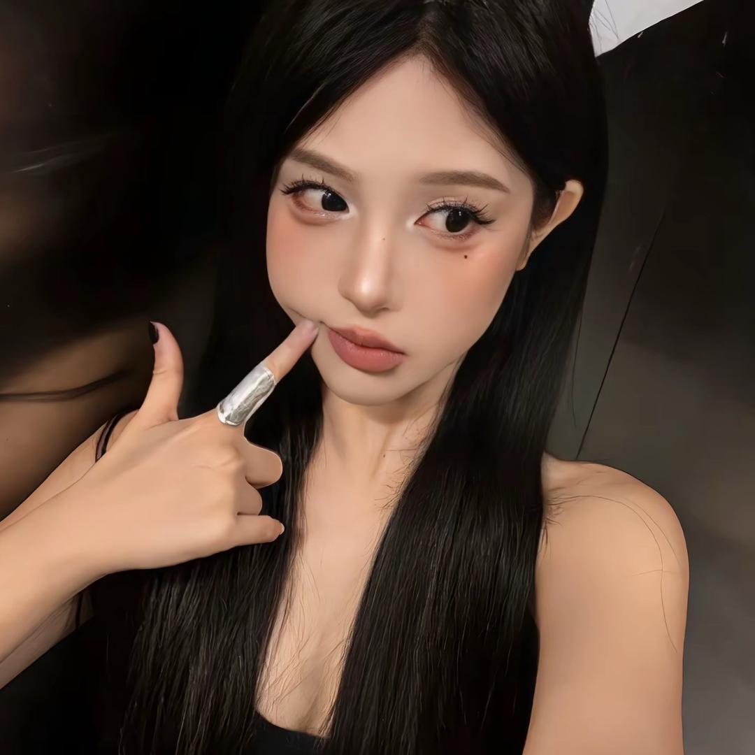 ᴸ⁹无忧