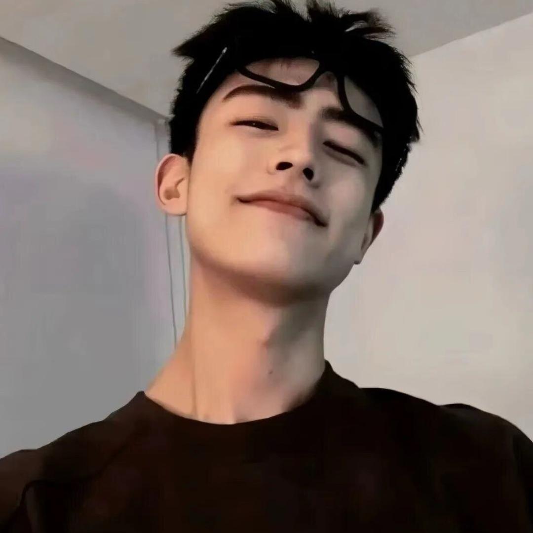 理工小肩❌