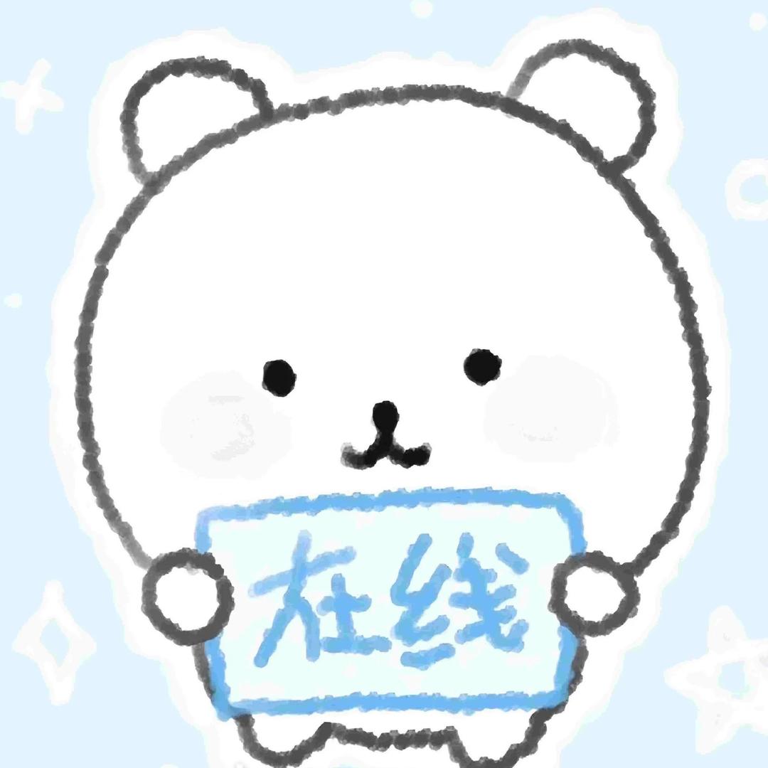 3c七琪工作室