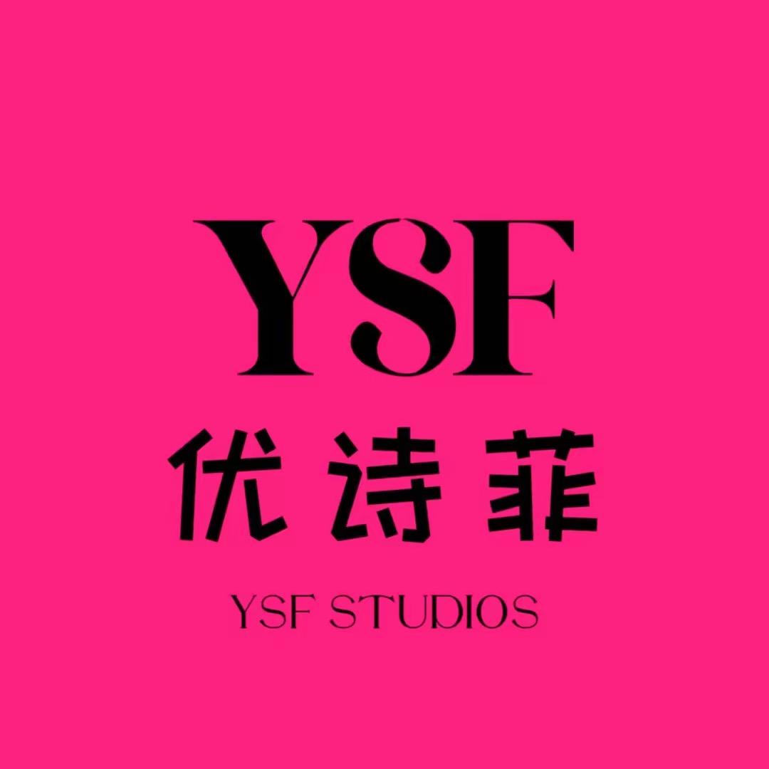 优诗菲吉厘谷内衣专卖店