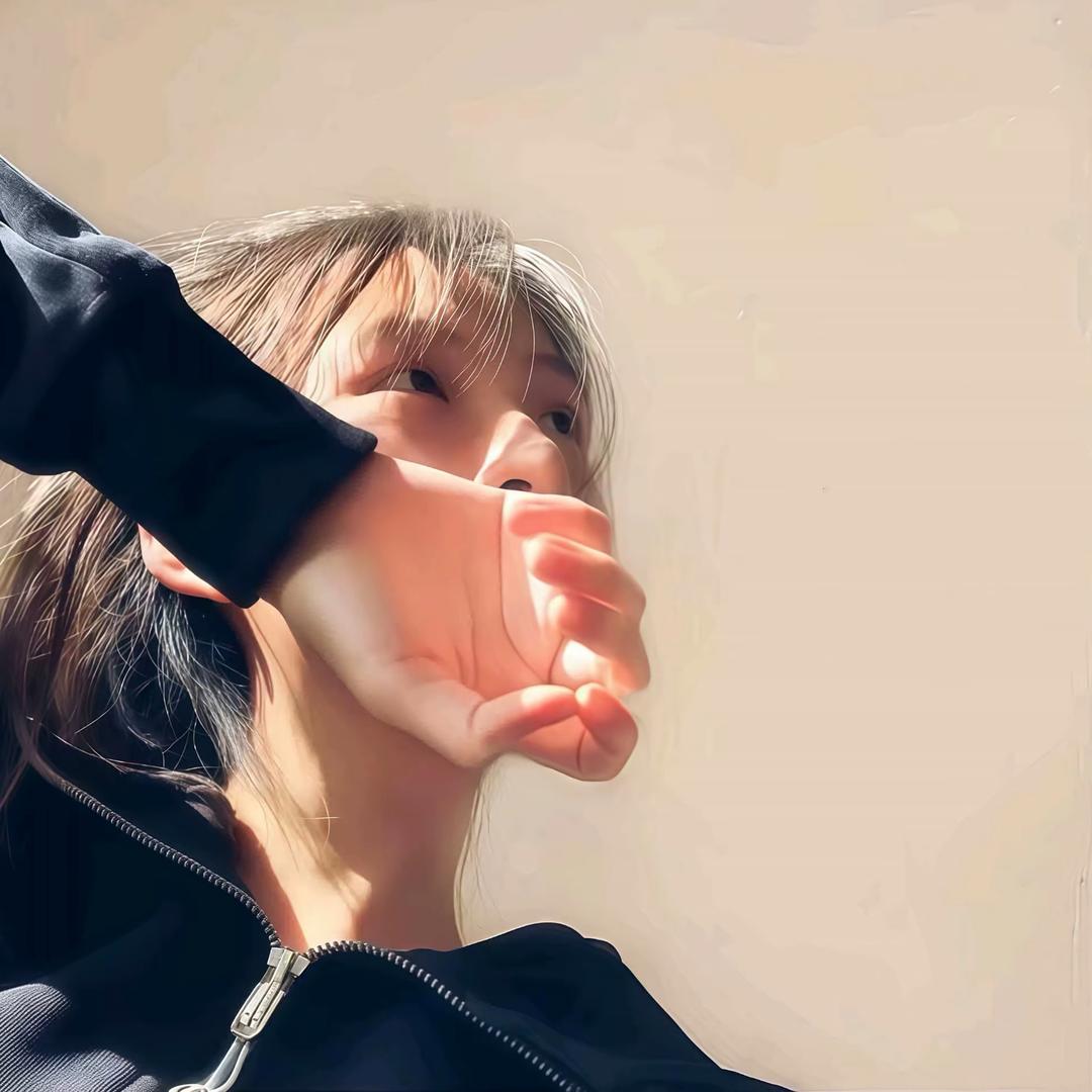 比如