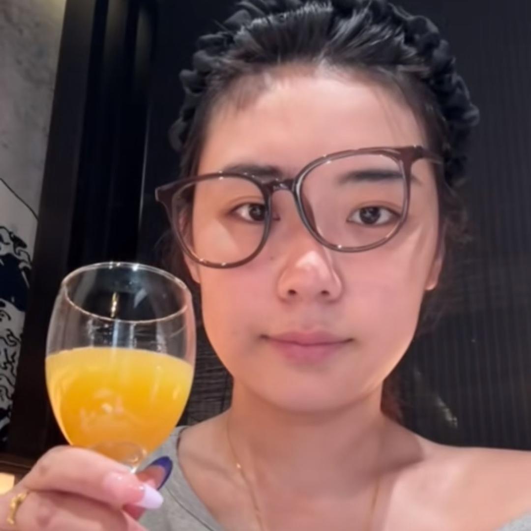 用户小紫