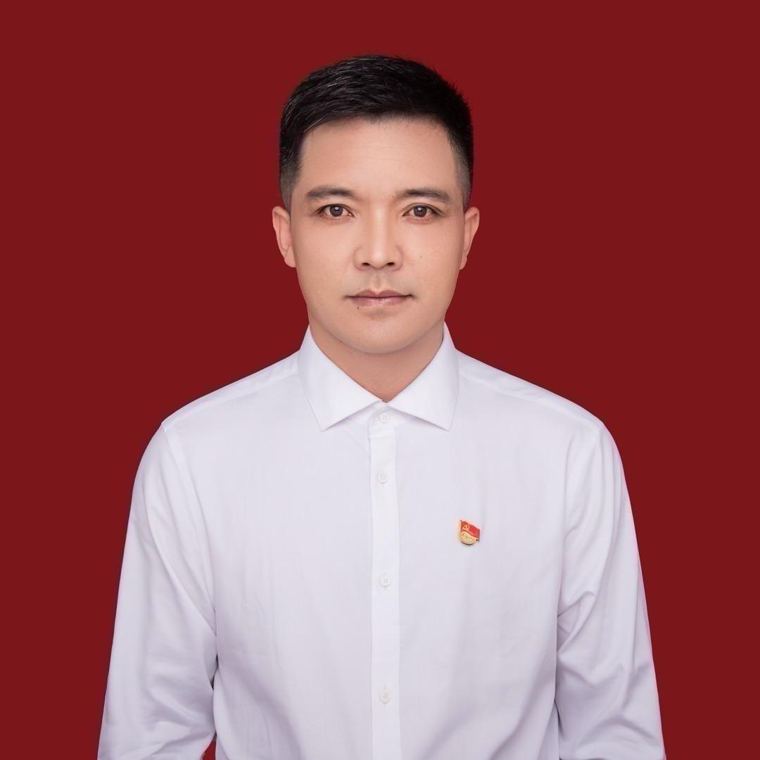 芮书记聊三农