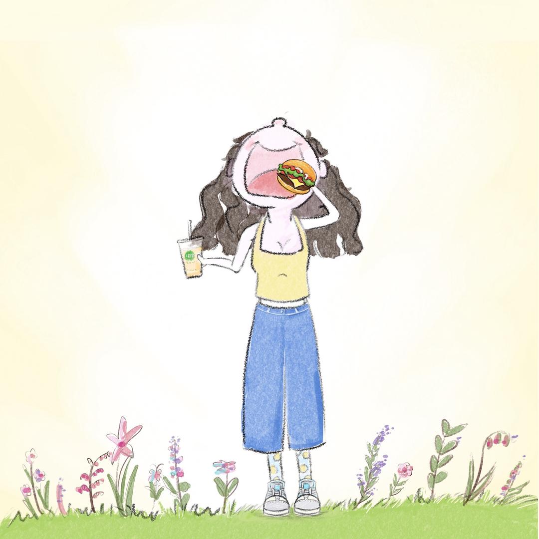 51:)