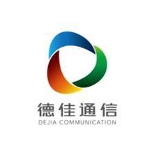 上海极速宽带中心