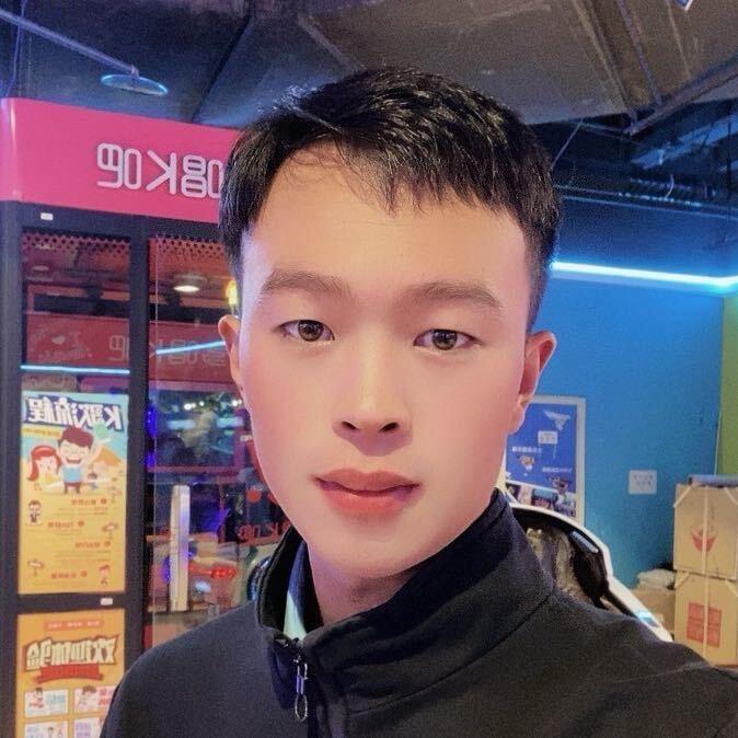 小邱旧衣服回收