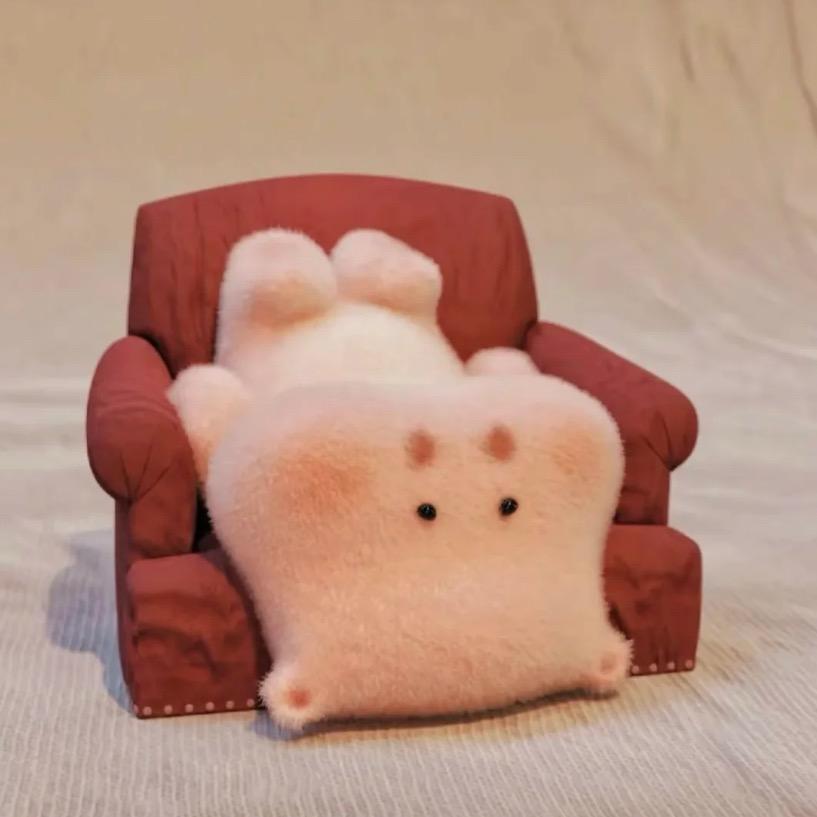 .
